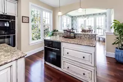 1605 Rivertowne Country Club Drive, Mount Pleasant, SC 29466 - Photo 10