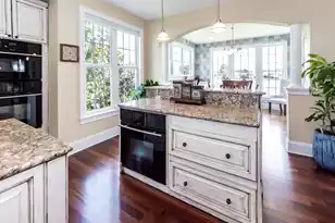 1605 Rivertowne Country Club Dr, Mount Pleasant, SC 29466 - Photo 10