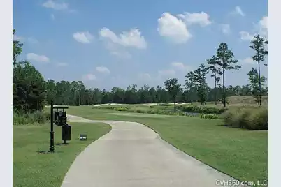 1605 Rivertowne Country Club Drive, Mount Pleasant, SC 29466 - Photo 56