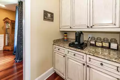 1605 Rivertowne Country Club Drive, Mount Pleasant, SC 29466 - Photo 4