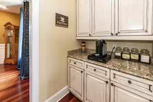 1605 Rivertowne Country Club Dr, Mount Pleasant, SC 29466 - Photo 4