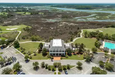 1605 Rivertowne Country Club Drive, Mount Pleasant, SC 29466 - Photo 52