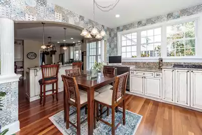1605 Rivertowne Country Club Drive, Mount Pleasant, SC 29466 - Photo 14