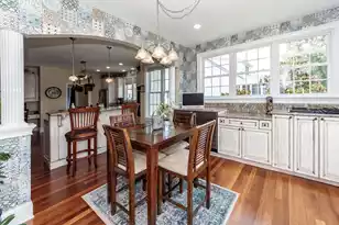 1605 Rivertowne Country Club Dr, Mount Pleasant, SC 29466 - Photo 14