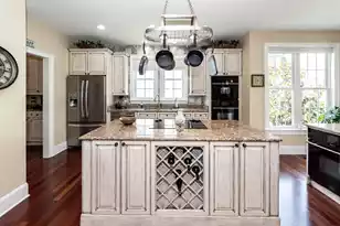 1605 Rivertowne Country Club Dr, Mount Pleasant, SC 29466 - Photo 8