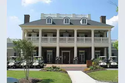 1605 Rivertowne Country Club Drive, Mount Pleasant, SC 29466 - Photo 54