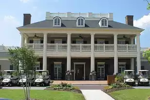 1605 Rivertowne Country Club Dr, Mount Pleasant, SC 29466 - Photo 54