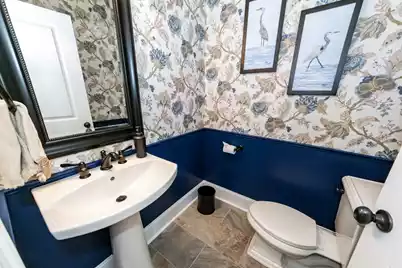 1605 Rivertowne Country Club Drive, Mount Pleasant, SC 29466 - Photo 34