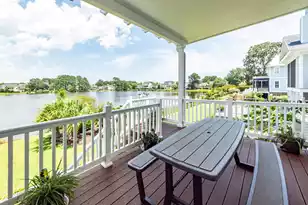 1605 Rivertowne Country Club Dr, Mount Pleasant, SC 29466 - Photo 22
