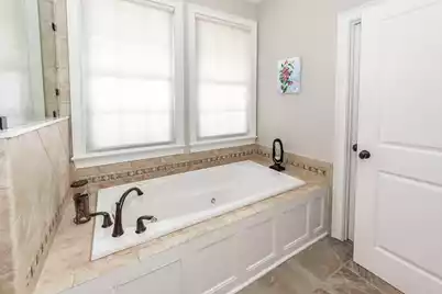1605 Rivertowne Country Club Drive, Mount Pleasant, SC 29466 - Photo 30