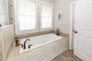 1605 Rivertowne Country Club Dr, Mount Pleasant, SC 29466 - Photo 30