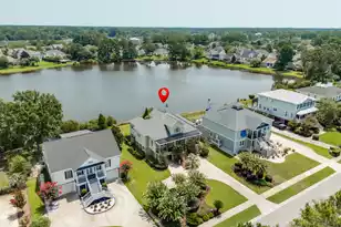1605 Rivertowne Country Club Dr, Mount Pleasant, SC 29466 - Photo 26