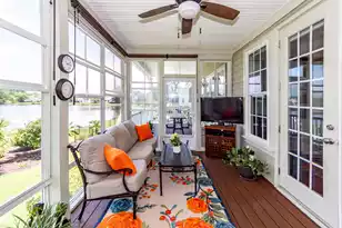 1605 Rivertowne Country Club Dr, Mount Pleasant, SC 29466 - Photo 20