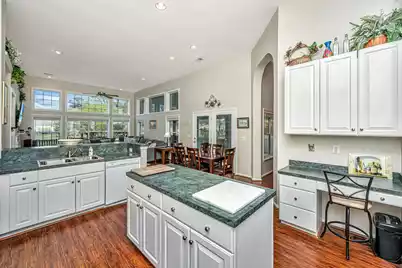 1657 Pin Oak Cut, Mount Pleasant, SC 29466 - Photo 6