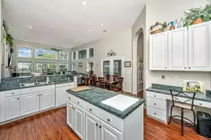 1657 Pin Oak Cut, Mount Pleasant, SC 29466 - Photo 6