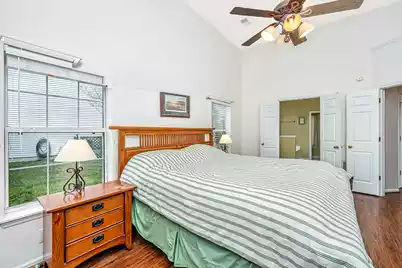 1657 Pin Oak Cut, Mount Pleasant, SC 29466 - Photo 16