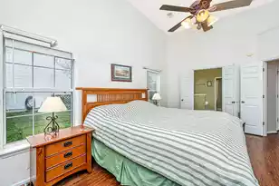 1657 Pin Oak Cut, Mount Pleasant, SC 29466 - Photo 16