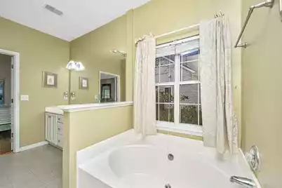 1657 Pin Oak Cut, Mount Pleasant, SC 29466 - Photo 18