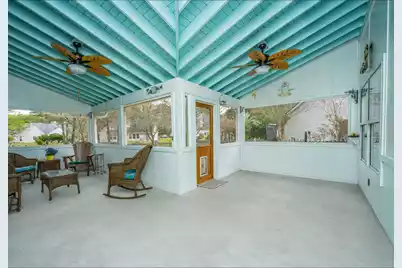 1657 Pin Oak Cut, Mount Pleasant, SC 29466 - Photo 2
