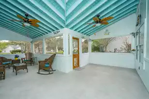 1657 Pin Oak Cut, Mount Pleasant, SC 29466 - Photo 2