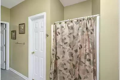 1657 Pin Oak Cut, Mount Pleasant, SC 29466 - Photo 20