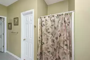 1657 Pin Oak Cut, Mount Pleasant, SC 29466 - Photo 20