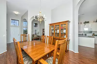 1657 Pin Oak Cut, Mount Pleasant, SC 29466 - Photo 12