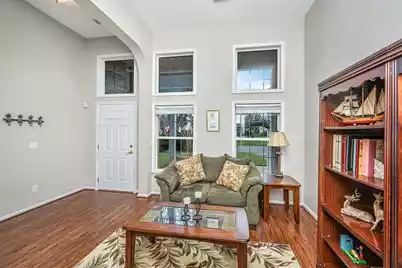 1657 Pin Oak Cut, Mount Pleasant, SC 29466 - Photo 14