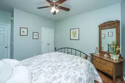 1657 Pin Oak Cut, Mount Pleasant, SC 29466 - Photo 22