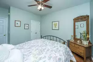 1657 Pin Oak Cut, Mount Pleasant, SC 29466 - Photo 22