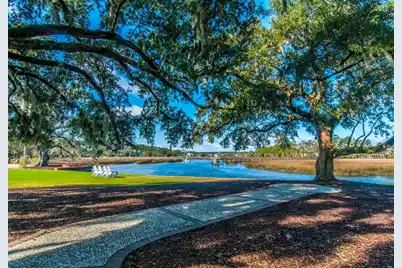 1657 Pin Oak Cut, Mount Pleasant, SC 29466 - Photo 32
