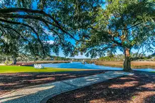 1657 Pin Oak Cut, Mount Pleasant, SC 29466 - Photo 32