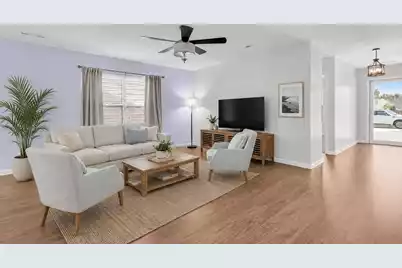104 Tyger Street, Summerville, SC 29485 - Photo 4