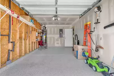 104 Tyger Street, Summerville, SC 29485 - Photo 18