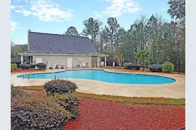 104 Tyger Street, Summerville, SC 29485 - Photo 32