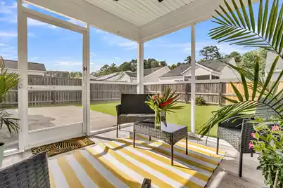 104 Tyger Street, Summerville, SC 29485 - Photo 20