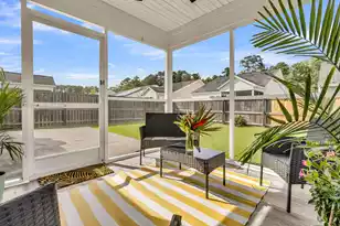 104 Tyger St, Summerville, SC 29485 - Photo 20