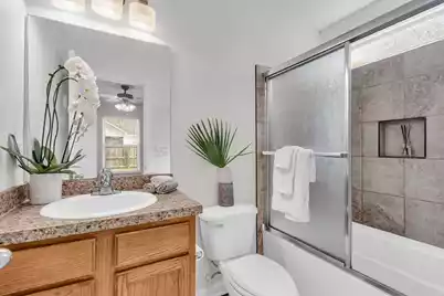 104 Tyger Street, Summerville, SC 29485 - Photo 18