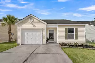 104 Tyger Street, Summerville, SC 29485 - Photo 1