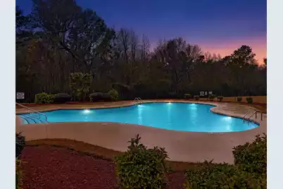 104 Tyger Street, Summerville, SC 29485 - Photo 28