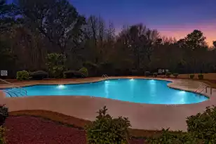 104 Tyger St, Summerville, SC 29485 - Photo 28
