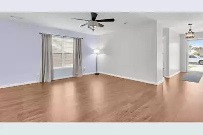 104 Tyger Street, Summerville, SC 29485 - Photo 6