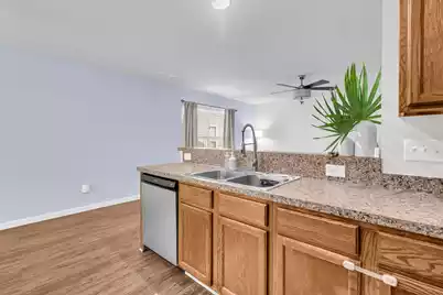 104 Tyger Street, Summerville, SC 29485 - Photo 10