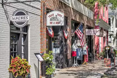 104 Tyger Street, Summerville, SC 29485 - Photo 40