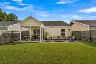 104 Tyger St, Summerville, SC 29485 - Photo 22