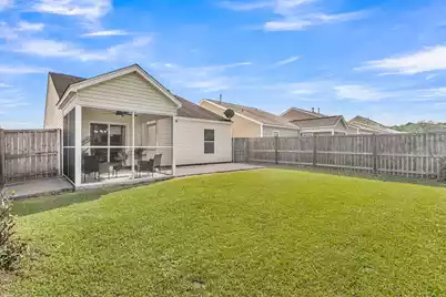 104 Tyger Street, Summerville, SC 29485 - Photo 28