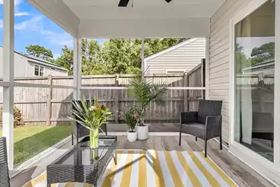 104 Tyger Street, Summerville, SC 29485 - Photo 24