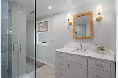 1514 Patterson Avenue, Charleston, SC 29412 - Photo 26
