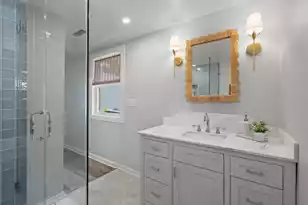1514 Patterson Ave, Charleston, SC 29412 - Photo 26