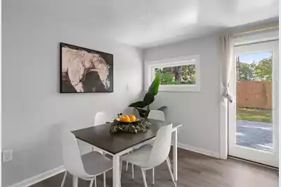 1514 Patterson Avenue, Charleston, SC 29412 - Photo 18
